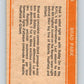 1972-73 O-Pee-Chee #85 Brad Park COR  New York Rangers  V3659