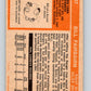 1972-73 O-Pee-Chee #87 Bill Fairbairn  New York Rangers  V3666