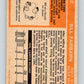 1972-73 O-Pee-Chee #87 Bill Fairbairn  New York Rangers  V3667
