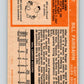 1972-73 O-Pee-Chee #87 Bill Fairbairn  New York Rangers  V3668