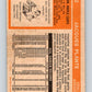 1972-73 O-Pee-Chee #92 Jacques Plante  Toronto Maple Leafs  V3687