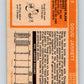 1972-73 O-Pee-Chee #97 Doug Jarrett  Chicago Blackhawks  V3717