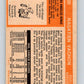 1972-73 O-Pee-Chee #100 Rogie Vachon UER  Los Angeles Kings  V3735