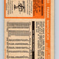 1972-73 O-Pee-Chee #102 Frank Mahovlich  Montreal Canadiens  V3745