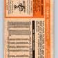 1972-73 O-Pee-Chee #102 Frank Mahovlich  Montreal Canadiens  V3746
