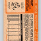 1972-73 O-Pee-Chee #103 Bruce MacGregor  New York Rangers  V3748
