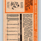 1972-73 O-Pee-Chee #103 Bruce MacGregor  New York Rangers  V3749