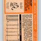 1972-73 O-Pee-Chee #103 Bruce MacGregor  New York Rangers  V3750
