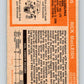 1972-73 O-Pee-Chee #105 Rick MacLeish  Philadelphia Flyers  V3754