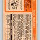 1972-73 O-Pee-Chee #105 Rick MacLeish  Philadelphia Flyers  V3756
