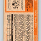1972-73 O-Pee-Chee #105 Rick MacLeish  Philadelphia Flyers  V3757
