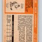 1972-73 O-Pee-Chee #106 Nick Harbaruk  Pittsburgh Penguins  V3762