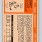 1972-73 O-Pee-Chee #106 Nick Harbaruk  Pittsburgh Penguins  V3765
