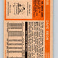 1972-73 O-Pee-Chee #108 Dave Keon  Toronto Maple Leafs  V3777