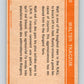 1972-73 O-Pee-Chee #110 Walt Tkaczuk  New York Rangers  V3784