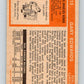 1972-73 O-Pee-Chee #113 Gary Edwards  Los Angeles Kings  V3790