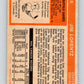 1972-73 O-Pee-Chee #116 Jim Lorentz  Buffalo Sabres  V3799