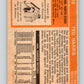 1972-73 O-Pee-Chee #118 Ted Harris  Minnesota North Stars  V3803