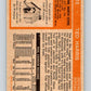 1972-73 O-Pee-Chee #118 Ted Harris  Minnesota North Stars  V3804