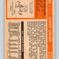 1972-73 O-Pee-Chee #120 Garry Unger  St. Louis Blues  V3809