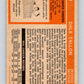 1972-73 O-Pee-Chee #121 Dale Tallon  Vancouver Canucks  V3812