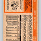 1972-73 O-Pee-Chee #123 Red Berenson  Detroit Red Wings  V3826