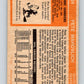 1972-73 O-Pee-Chee #124 Pete Mahovlich  Montreal Canadiens  V3830