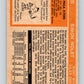 1972-73 O-Pee-Chee #125 Simon Nolet  Philadelphia Flyers  V3837