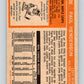 1972-73 O-Pee-Chee #126 Paul Henderson  Toronto Maple Leafs  V3839