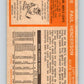 1972-73 O-Pee-Chee #126 Paul Henderson  Toronto Maple Leafs  V3843