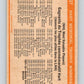 1972-73 O-Pee-Chee #127 Hart Trophy Winners   V3844