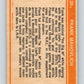 1972-73 O-Pee-Chee #128 Frank Mahovlich  Montreal Canadiens  V3850