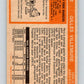 1972-73 O-Pee-Chee #132 Gilles Villemure  New York Rangers  V3862