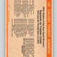 1972-73 O-Pee-Chee #134 Calder Trophy Winners   V3866