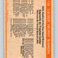 1972-73 O-Pee-Chee #134 Calder Trophy Winners   V3868
