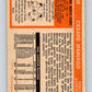 1972-73 O-Pee-Chee #138 Cesare Maniago  Minnesota North Stars  V3881