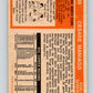 1972-73 O-Pee-Chee #138 Cesare Maniago  Minnesota North Stars  V3882