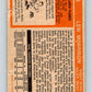 1972-73 O-Pee-Chee #143 Lew Morrison  Atlanta Flames  V3896