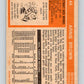 1972-73 O-Pee-Chee #144 Arnie Brown  New York Islanders  V3897