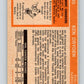 1972-73 O-Pee-Chee #145 Ken Dryden  Montreal Canadiens  V3900