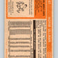 1972-73 O-Pee-Chee #147 Norm Ullman  Toronto Maple Leafs  V3907