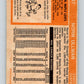 1972-73 O-Pee-Chee #147 Norm Ullman  Toronto Maple Leafs  V3908
