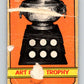 1972-73 O-Pee-Chee #148 Art Ross Trophy Winners   V3909