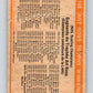 1972-73 O-Pee-Chee #148 Art Ross Trophy Winners   V3909