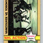 1972-73 O-Pee-Chee #149 Orland Kurtenbach  Vancouver Canucks  V3910