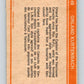 1972-73 O-Pee-Chee #149 Orland Kurtenbach  Vancouver Canucks  V3910