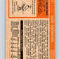1972-73 O-Pee-Chee #151 Dick Redmond  California Golden Seals  V3918
