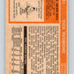 1972-73 O-Pee-Chee #151 Dick Redmond  California Golden Seals  V3919