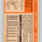 1972-73 O-Pee-Chee #153 Rod Gilbert  New York Rangers  V3927
