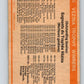 1972-73 O-Pee-Chee #155 Vezina Trophy Winners   V3936